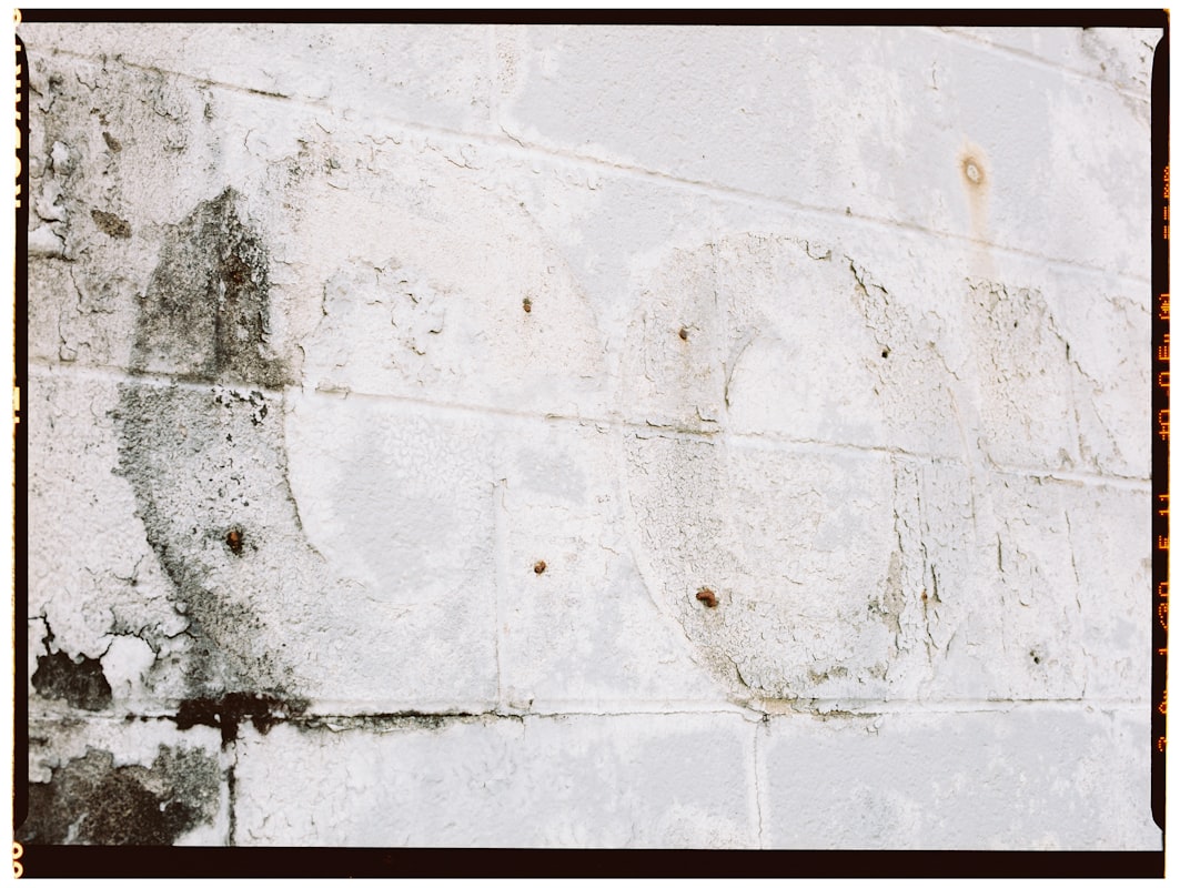 Burst Pipe Repair service in Watsonville, CA